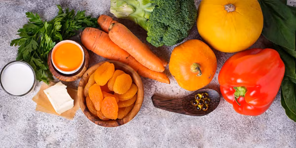 Ăn sao cho khỏi lo mùa đại dịch?