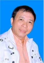 Ngã Ba Đồng Lộc ảnh 5