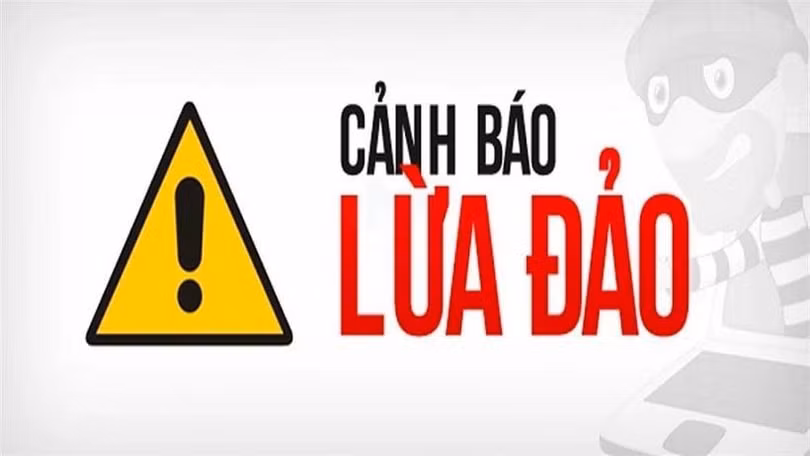 Ảnh minh họa.