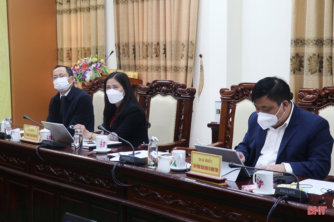 Quốc hội khóa XV xem xét, quyết định một số vấn đề lớn, cấp bách của đất nước