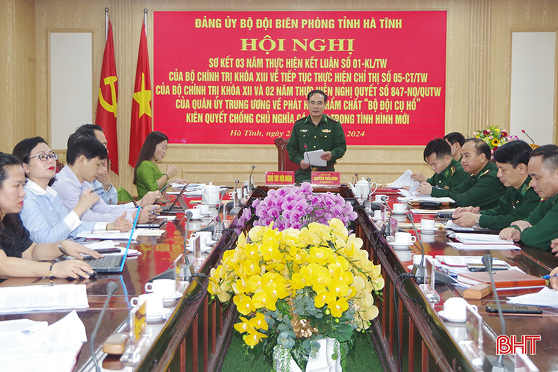 ảnh 1.JPG