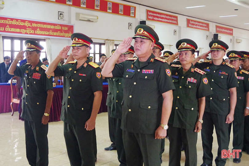 Lực lượng vũ trang Thủ đô Viêng Chăn... z5436919450880_aa0fa82f917fd5b67c7ce72d6ab9a8e4.jpg