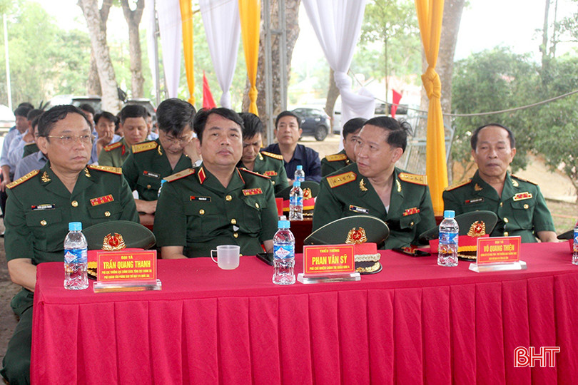 Các đại biểu tham dự. image_123650291 (1).JPG