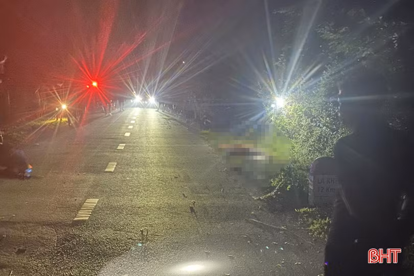 Hiện trường vụ tai nạn.jpg