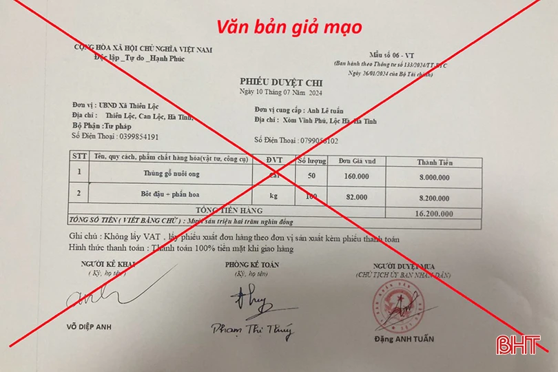 văn bản giả mạo.jpg