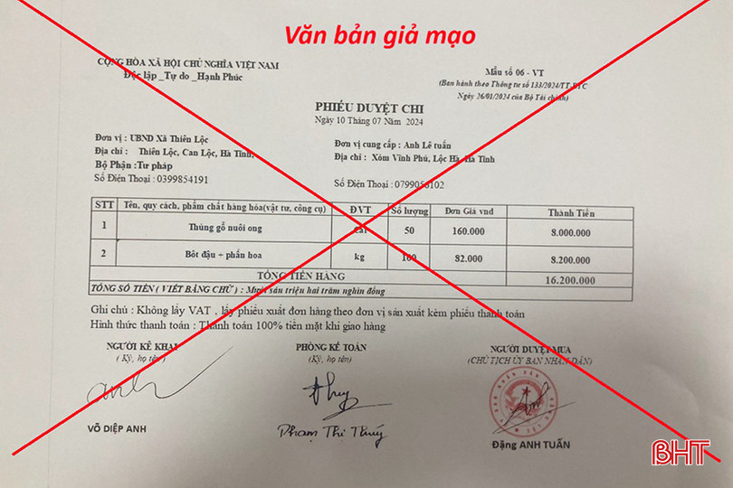 văn bản giả mạo.jpg