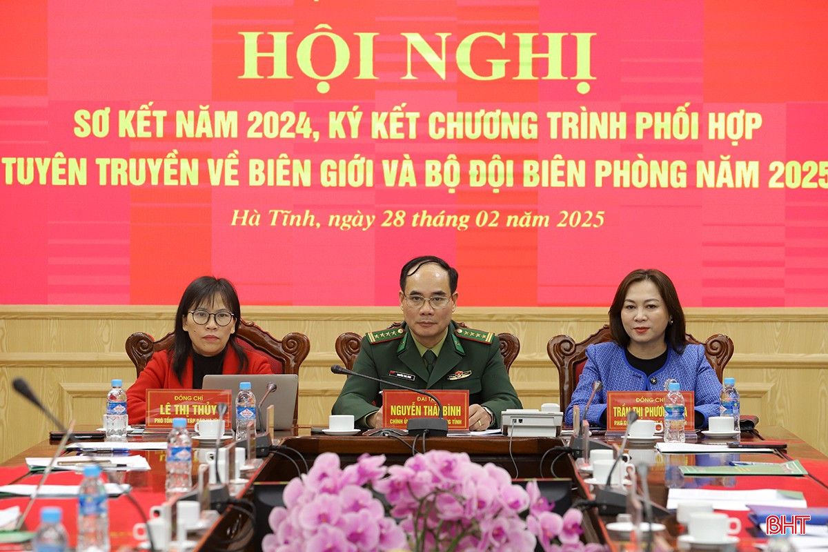 bqbht_br_bien-phong-2.jpg