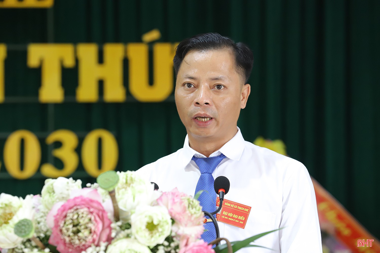 bqbht_br_dai-hoi-thach-khe-10c.jpg
