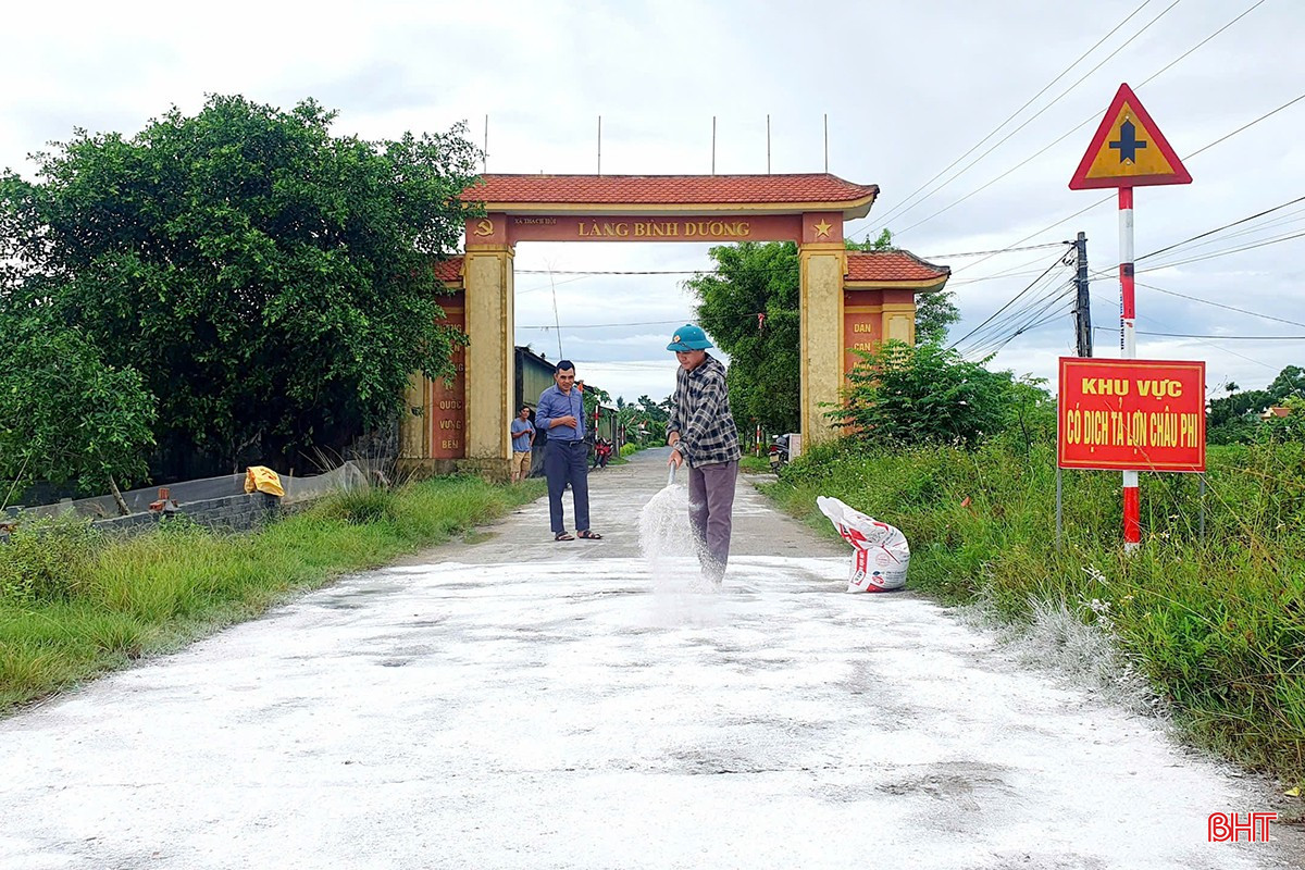 bqbht_br_dich-benh-cay-trong-vat-nuoi-1-42.jpg