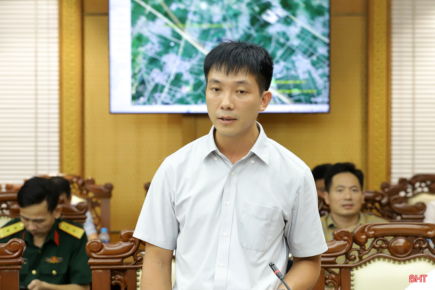 bqbht_br_duong-sat-toc-do-cao-3.jpg