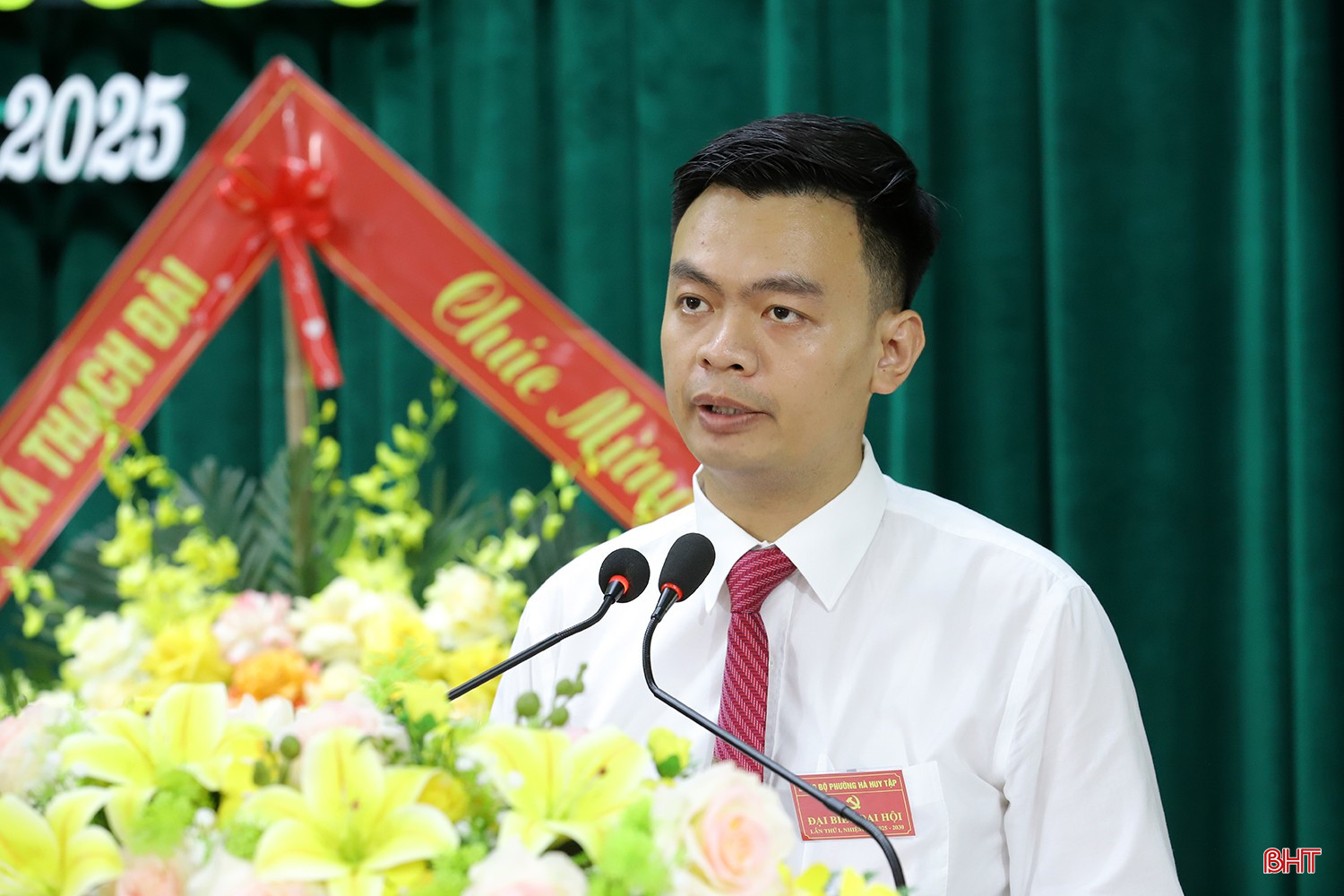  bqbht_br_dai-hoi-ha-huy-tap-002a.jpg
