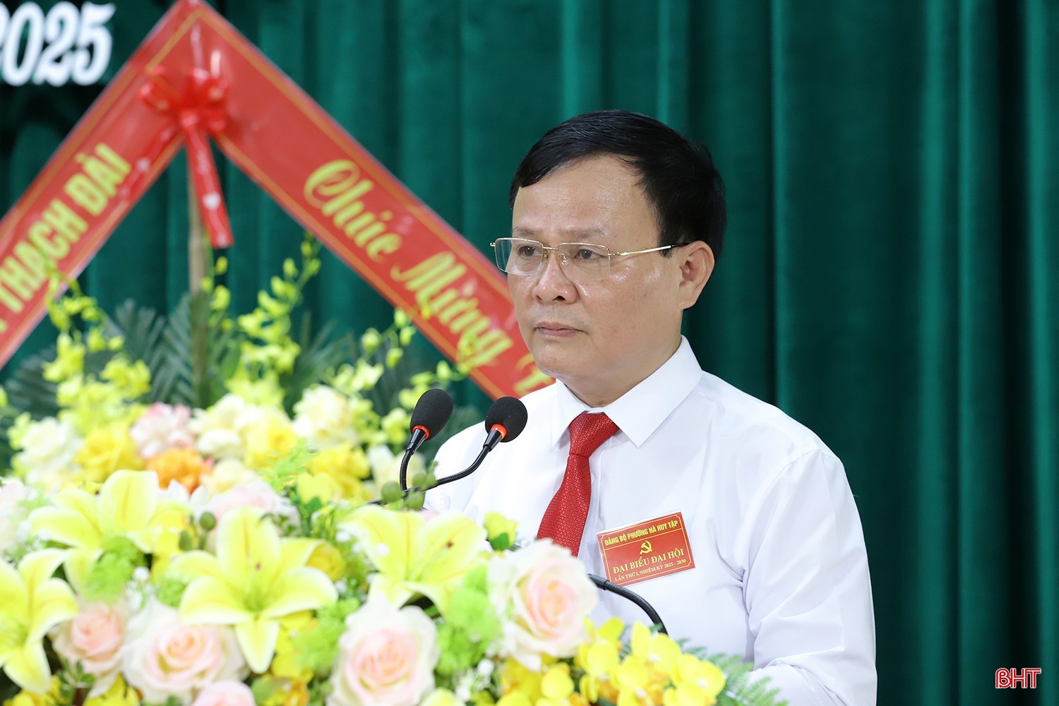 bqbht_br_dai-hoi-ha-huy-tap-002.jpg