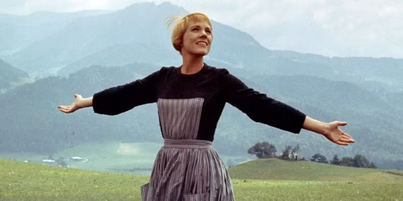 10 bom tan dien anh co doanh thu cao nhat moi thoi dai