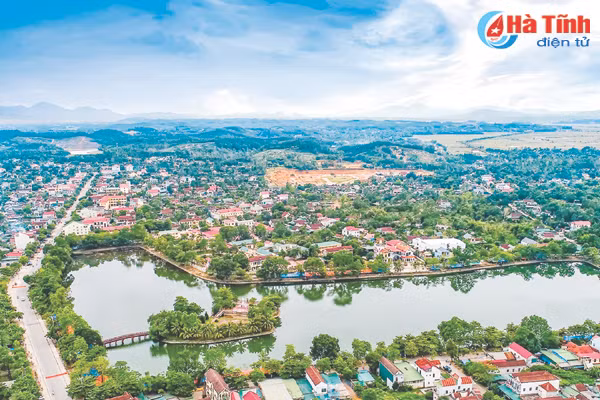 huong khe du kien thu nop ngan sach tren 28 8 ty dong tu dat