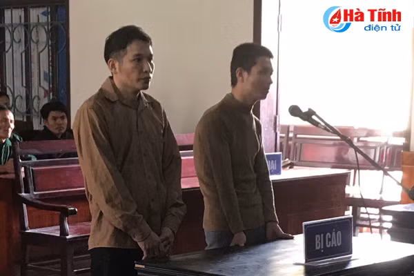 lap muu vo thue xe tai cho hang roi chiem doat tien moi gioi