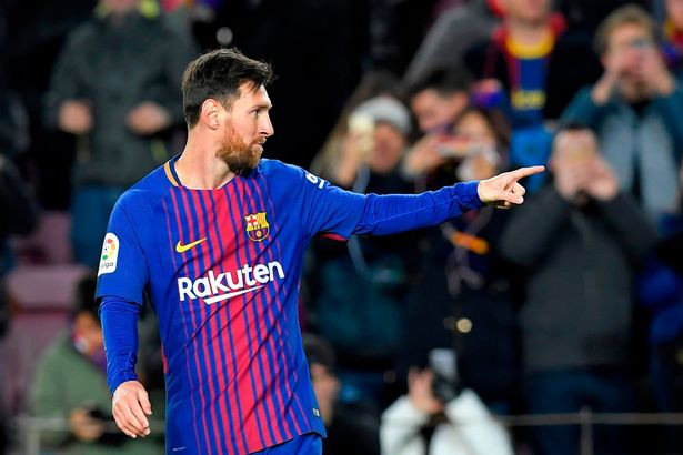 ronaldo bat khoi top 5 nhung cau thu duoc tra luong cao nhat the gioi