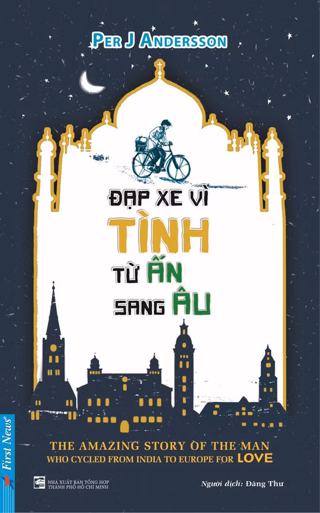 dap xe vi tinh tu an sang au tinh yeu dai hon van dam duong