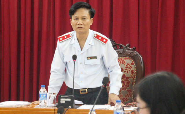 cong bo toan van ket luan thanh tra mobifone mua 95 co phan avg