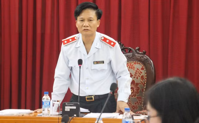 cong bo toan van ket luan thanh tra mobifone mua 95 co phan avg