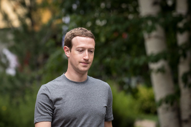 mark zuckerberg bi quoc hoi my trieu tap nhan vien facebook hoang mang