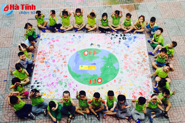 600 hoc sinh mam non tri duc tat den bat tuong lai