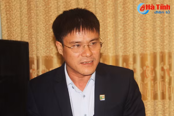 dam bao tinh phap ly trong su dung xe 3 banh thu gom rac