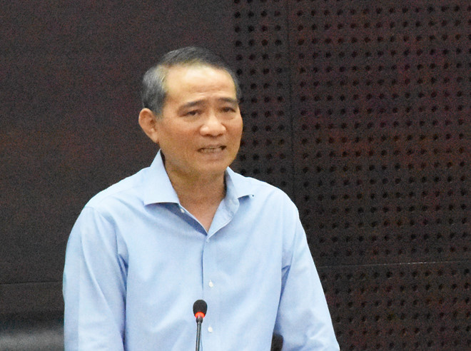 ham chui 120 ty ngap nuoc bi thu da nang truy trach nhiem so gtvt