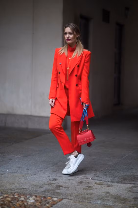 co the nhung gi ban dang mac tung la mot tu hon 40 nam truoc