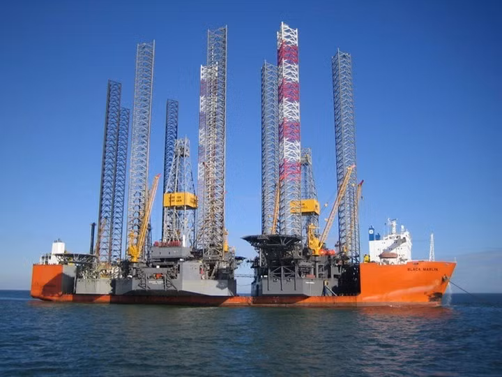 tau cho hang sieu trong truong dieu it nguoi biet