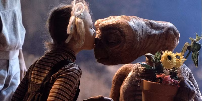 10 bom tan dien anh co doanh thu cao nhat moi thoi dai