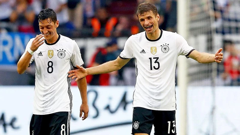 neymar muon real sa thai zidane messi dinh chan thuong