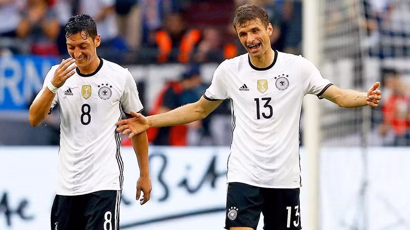 neymar muon real sa thai zidane messi dinh chan thuong