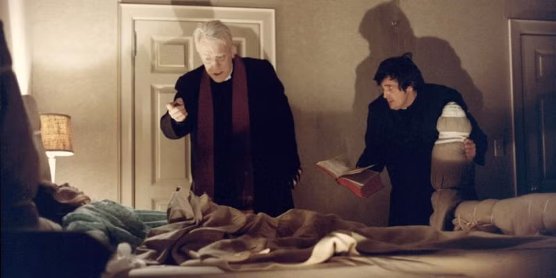 10 bom tan dien anh co doanh thu cao nhat moi thoi dai