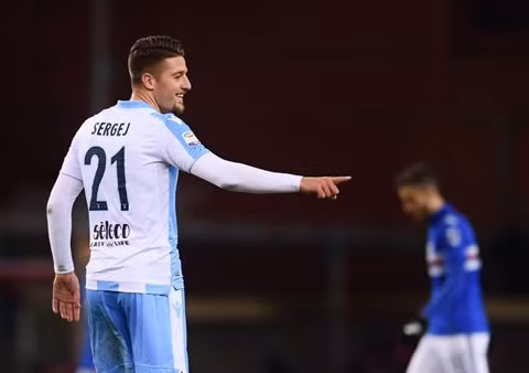 doi hinh dang ky vong o world cup 2018