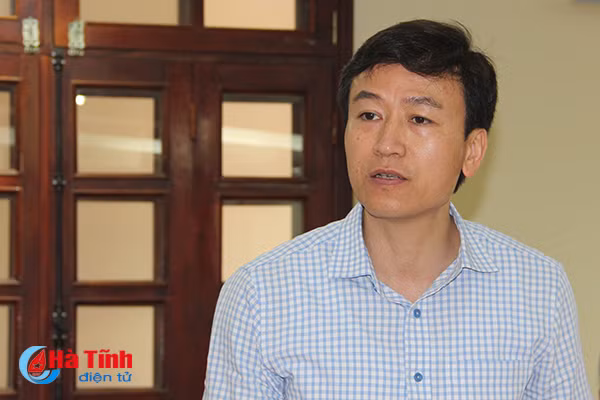 ha tinh hoan thanh chuyen doi mo hinh quan ly 113 127 cho