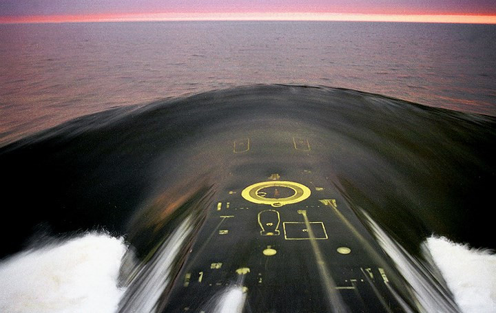 uy luc cac tau ngam hat nhan manh nhat cua hai quan nga