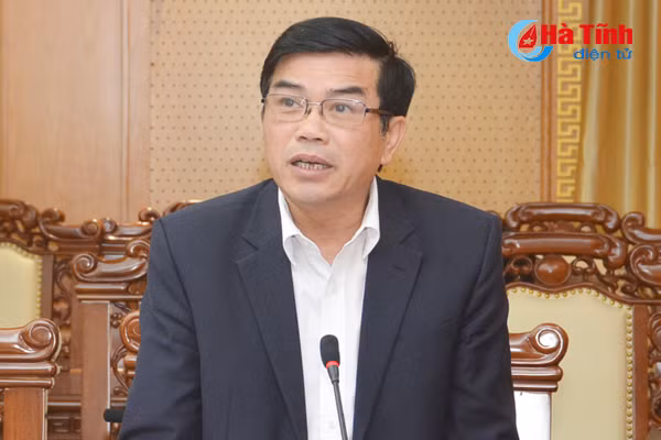 nang cao chat luong hieu qua cong tac tuyen giao la yeu cau cap thiet