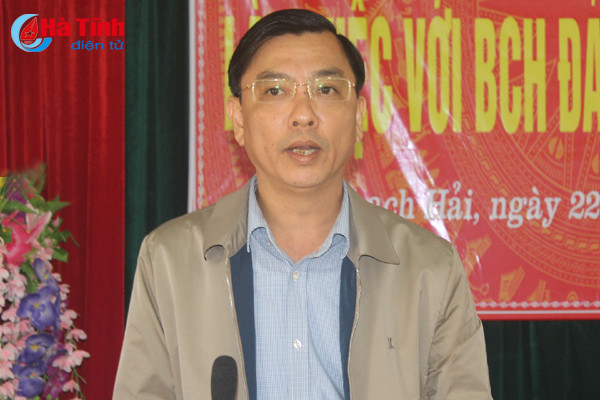 uu tien phat trien du lich bien thach hai khi dung khai thac mo sat thach khe