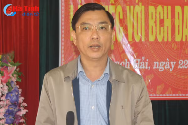 uu tien phat trien du lich bien thach hai khi dung khai thac mo sat thach khe