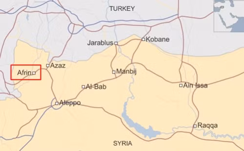 the gioi ngay qua my sa thai nhan vat so 2 cua fbi