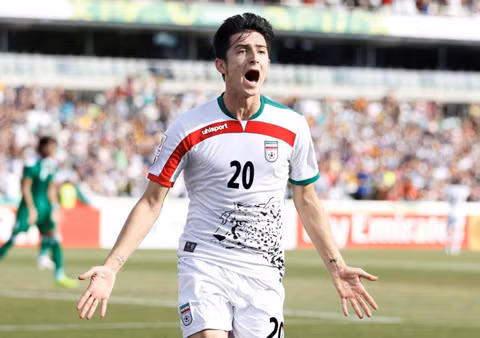 doi hinh dang ky vong o world cup 2018