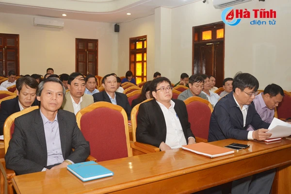 cong tac kiem tra giam sat ky luat dang phai duoc thuc hien thuong xuyen nghiem tuc