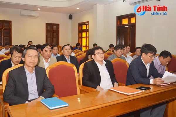 cong tac kiem tra giam sat ky luat dang phai duoc thuc hien thuong xuyen nghiem tuc