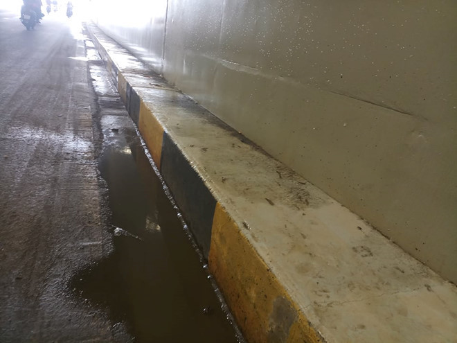 ham chui 120 ty ngap nuoc bi thu da nang truy trach nhiem so gtvt