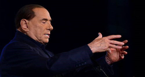 y chinh thuc mo cuoc dieu tra viec ban ac milan cho doanh nhan trung quoc