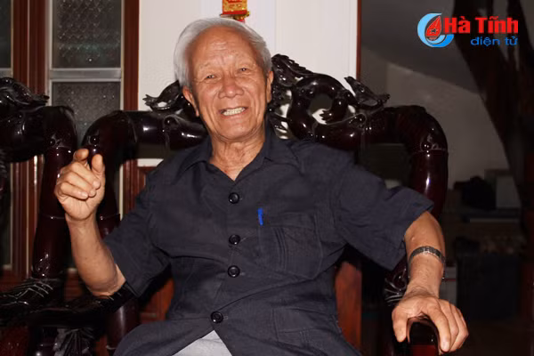 co thu tuong phan van khai voi ha tinh thuo dau tai lap