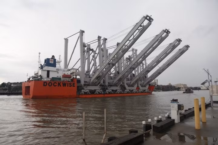 tau cho hang sieu trong truong dieu it nguoi biet