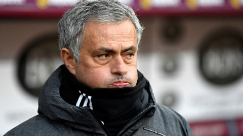 nhung cau thu sang tao khong con muon toi m u