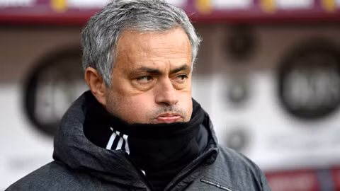 nhung cau thu sang tao khong con muon toi m u