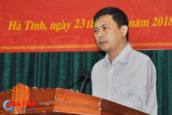 tham gia bhyt bhxh phai tro thanh y thuc tu giac cua moi nguoi dan